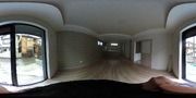 パノラマのサムネイル画像