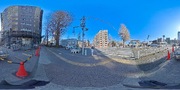 パノラマのサムネイル画像