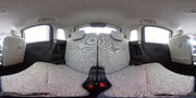360°物件画像2