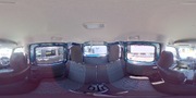 360°物件画像2