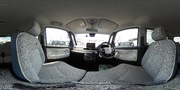 360°物件画像1