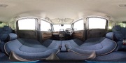 360°物件画像1