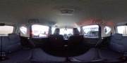 360°物件画像3
