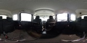 360°物件画像2