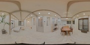 パノラマのサムネイル画像