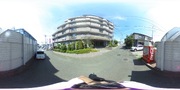 パノラマのサムネイル画像