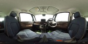 360°物件画像1