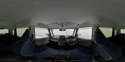 360°物件画像1