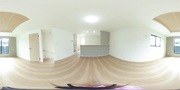 パノラマのサムネイル画像