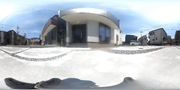 パノラマのサムネイル画像