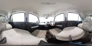360°物件画像1