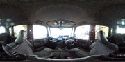 360°物件画像1