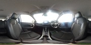 360°物件画像1
