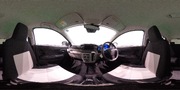 360°物件画像1