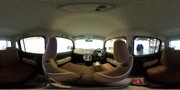 360°物件画像1