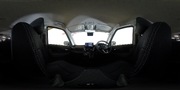 360°物件画像1