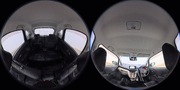 360°物件画像1