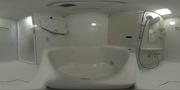 パノラマのサムネイル画像
