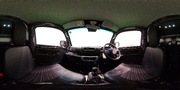 360°物件画像1