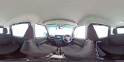 360°物件画像1