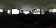 360°物件画像2