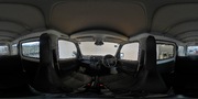 360°物件画像1