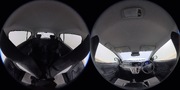 360°物件画像1