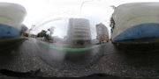 パノラマのサムネイル画像