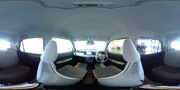 360°物件画像1