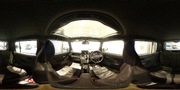 360°物件画像1