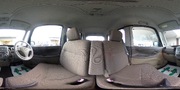 360°物件画像3