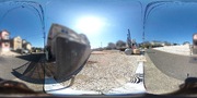 パノラマのサムネイル画像
