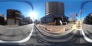 パノラマのサムネイル画像