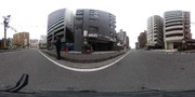 パノラマのサムネイル画像