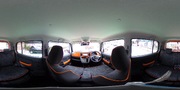 360°物件画像1
