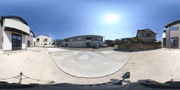 パノラマのサムネイル画像