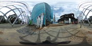パノラマのサムネイル画像