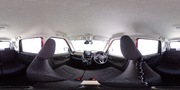 360°物件画像1
