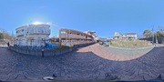 パノラマのサムネイル画像