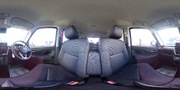 360°物件画像3
