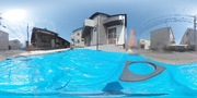 パノラマのサムネイル画像