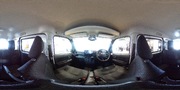 360°物件画像1