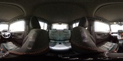 360°物件画像1