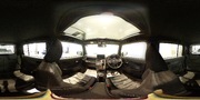 360°物件画像1
