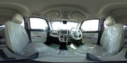 360°物件画像1