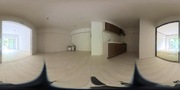 パノラマのサムネイル画像