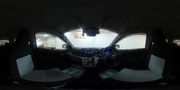 360°物件画像1