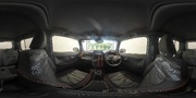 360°物件画像1