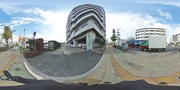 パノラマのサムネイル画像