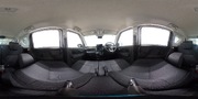 360°物件画像1
